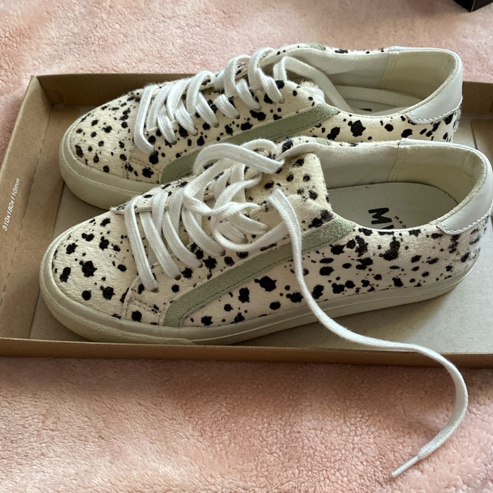 Madewell Sneakers